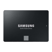 inner-ssd-drive-samsung-870-evo-250gb-2.5inch-sata-iii-mz-77e250bw