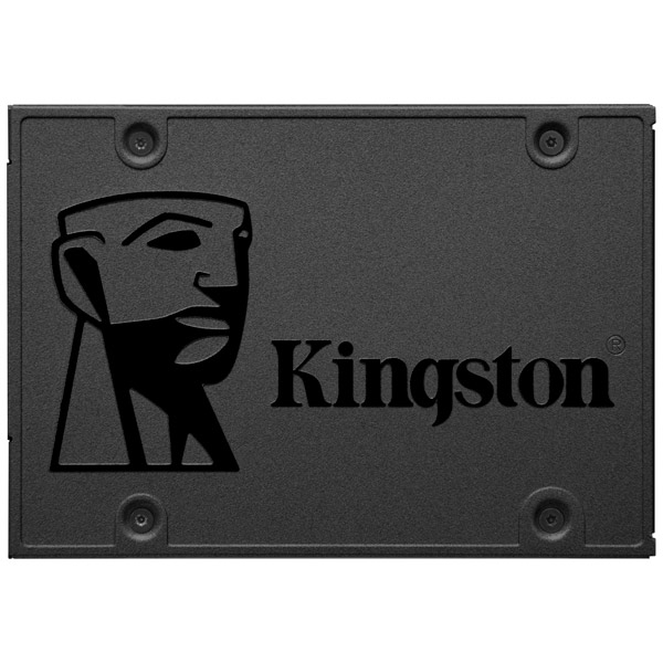 inner-ssd-drive-kingston-240gb-a400-sa400s37-240g