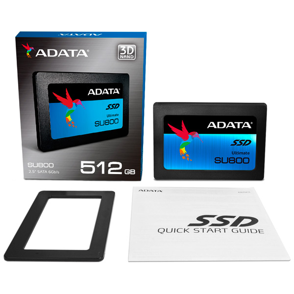 inner-ssd-drive-adata-ultimate-asu800ss-512gt-c-3