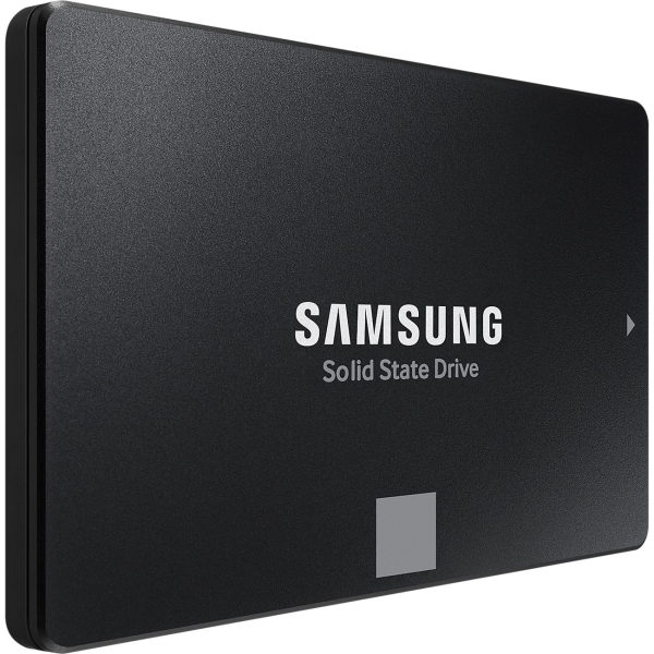 inner-ssd-drive-samsung-870-evo-1tb-2.5inch-sata-iii-mz-77e1t0bw-2