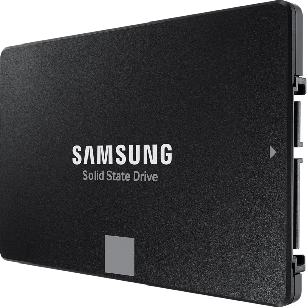 inner-ssd-drive-samsung-870-evo-1tb-2.5inch-sata-iii-mz-77e1t0bw-3