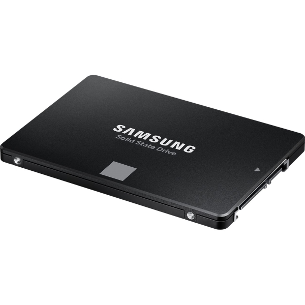 inner-ssd-drive-samsung-870-evo-1tb-2.5inch-sata-iii-mz-77e1t0bw-4