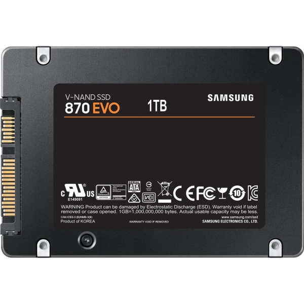 inner-ssd-drive-samsung-870-evo-1tb-2.5inch-sata-iii-mz-77e1t0bw-5