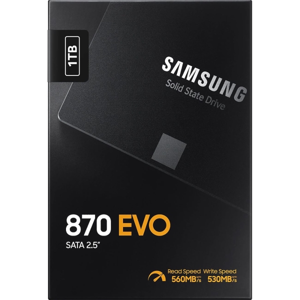 inner-ssd-drive-samsung-870-evo-1tb-2.5inch-sata-iii-mz-77e1t0bw-6