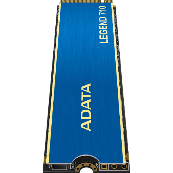 inner-ssd-drive-adata-256gb-legend-710-aleg-710-256gcs-3