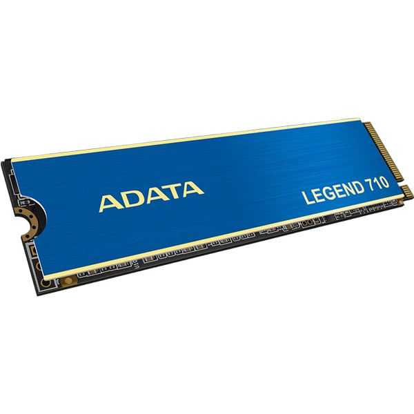 inner-ssd-drive-adata-256gb-legend-710-aleg-710-256gcs-4