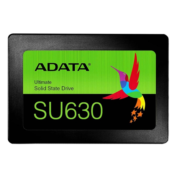 inner-ssd-drive-adata-480gb-su630-asu630ss-480gq-r