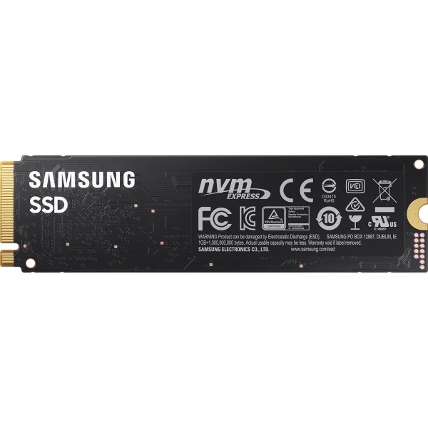 inner-ssd-drive-samsung-1tb-980-mz-v8v1t0bw-2