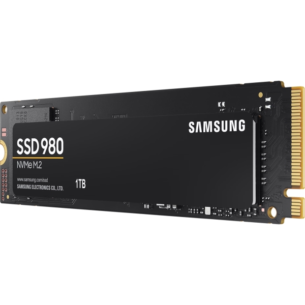 inner-ssd-drive-samsung-1tb-980-mz-v8v1t0bw-3