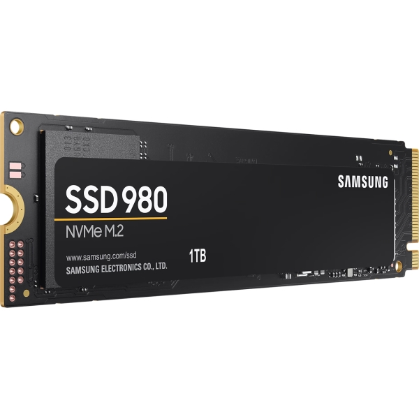 inner-ssd-drive-samsung-1tb-980-mz-v8v1t0bw-4