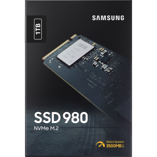 inner-ssd-drive-samsung-1tb-980-mz-v8v1t0bw-5