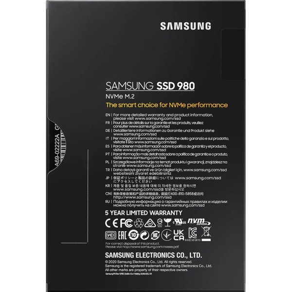 inner-ssd-drive-samsung-1tb-980-mz-v8v1t0bw-6