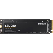 inner-ssd-drive-samsung-1tb-980-mz-v8v1t0bw