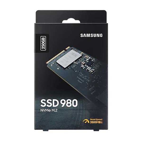 inner-ssd-drive-samsung-980-250gb-m.2-pci-e-3.x-mz-v8v250bw-2
