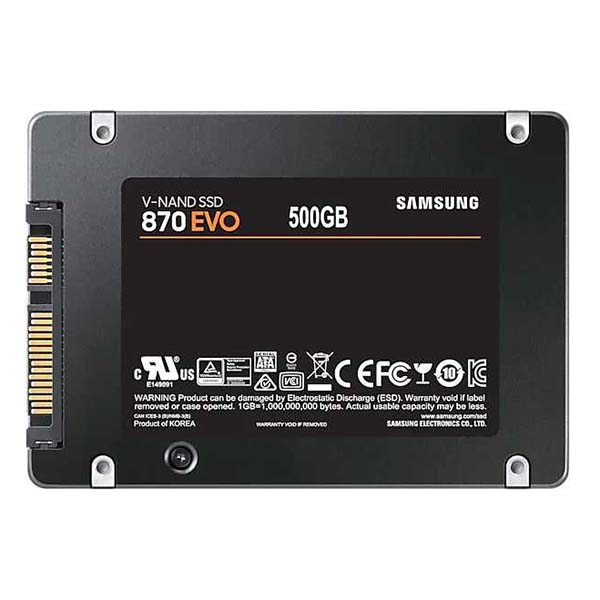 inner-ssd-drive-samsung-870-evo-500gb-2.5inch-sata-iii-mz-77e500bw