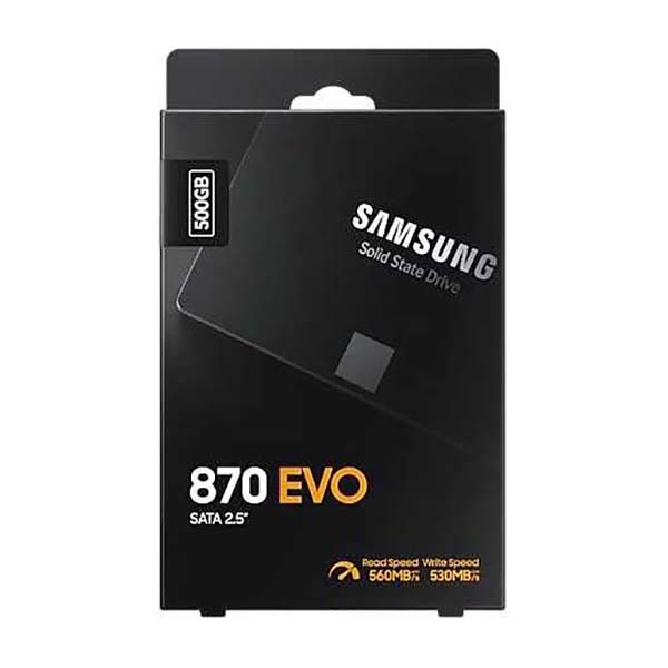 inner-ssd-drive-samsung-870-evo-500gb-2.5inch-sata-iii-mz-77e500bw-2