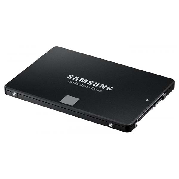 inner-ssd-drive-samsung-870-evo-500gb-2.5inch-sata-iii-mz-77e500bw-3