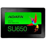 inner-ssd-drive-adata-480gb-ultimate-su650-asu650ss-480gt-r