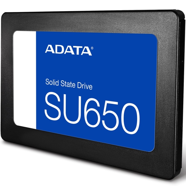 inner-ssd-drive-adata-su650-256gb-2.5inch-sata-asu650ss-256gt-r-2