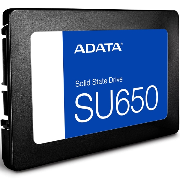 inner-ssd-drive-adata-su650-256gb-2.5inch-sata-asu650ss-256gt-r-3