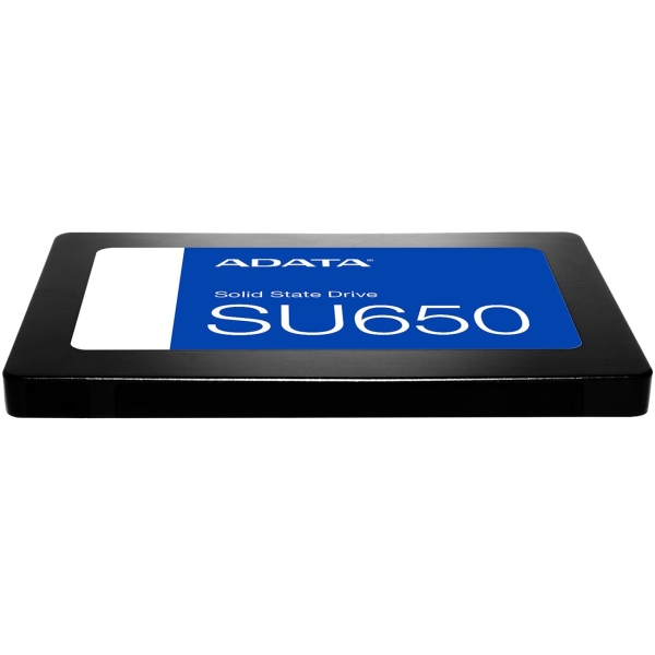 inner-ssd-drive-adata-su650-256gb-2.5inch-sata-asu650ss-256gt-r-4