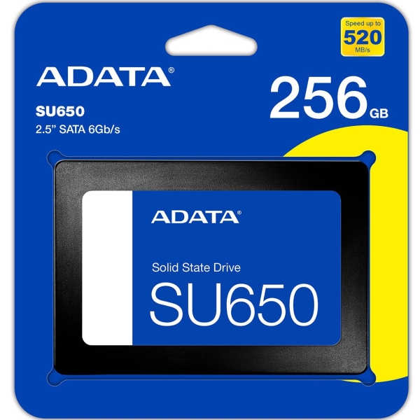 inner-ssd-drive-adata-su650-256gb-2.5inch-sata-asu650ss-256gt-r-5