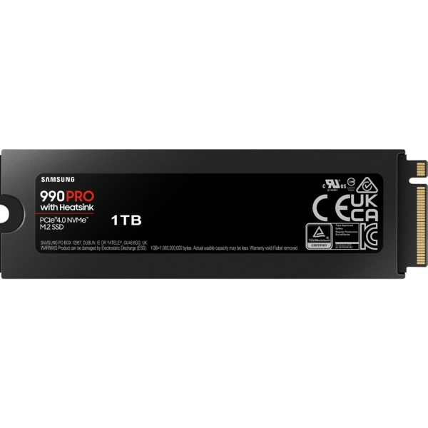 inner-ssd-samsung-1tb-990-pro-mz-v9p1t0cw-2