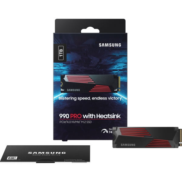 inner-ssd-samsung-1tb-990-pro-mz-v9p1t0cw-3
