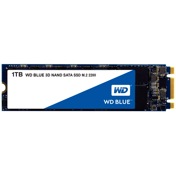 inner-ssd-drive-wd-1tb-blue-3d-nand-wds100t2b0b