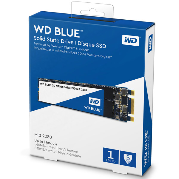 inner-ssd-drive-wd-1tb-blue-3d-nand-wds100t2b0b-2