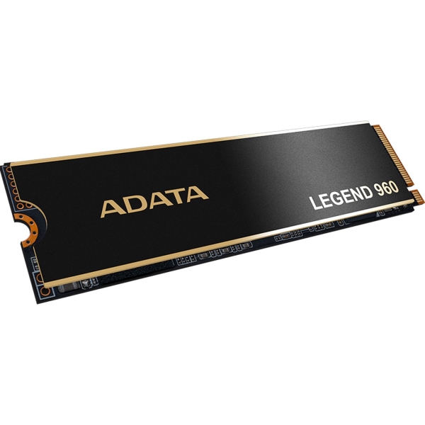 inner-ssd-drive-adata-aleg-960m-1tcs-2