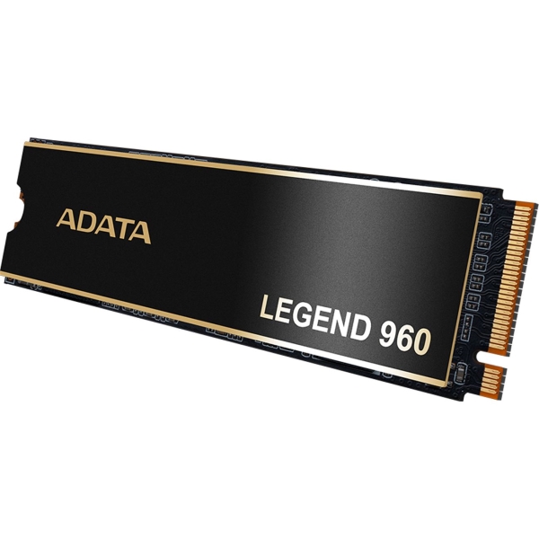 inner-ssd-drive-adata-aleg-960m-1tcs-3