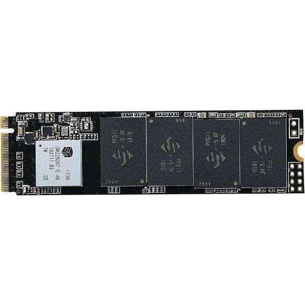 inner-ssd-drive-kingspec-ne-1tb