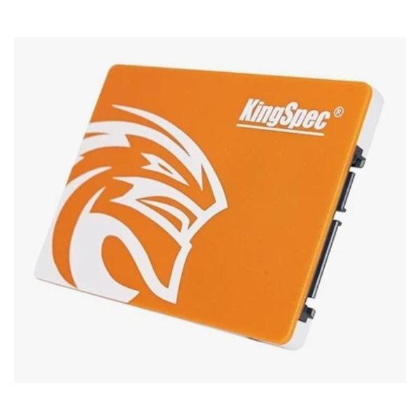 inner-ssd-drive-kingspec-p3-256gb-p3-256-2.5inch-sata-iii-3