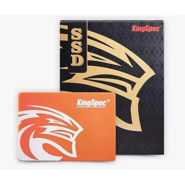 inner-ssd-drive-kingspec-p3-256gb-p3-256-2.5inch-sata-iii-4