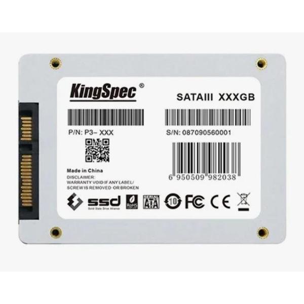 inner-ssd-drive-kingspec-p3-1tb-p3-1tb-2.5inch-sata-iii-2