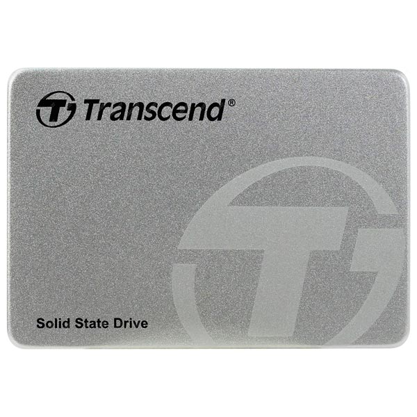 inner-ssd-drive-transcend-120gb-220s-ts120gssd220s