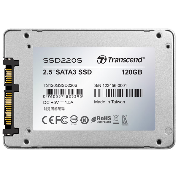 inner-ssd-drive-transcend-120gb-220s-ts120gssd220s-2