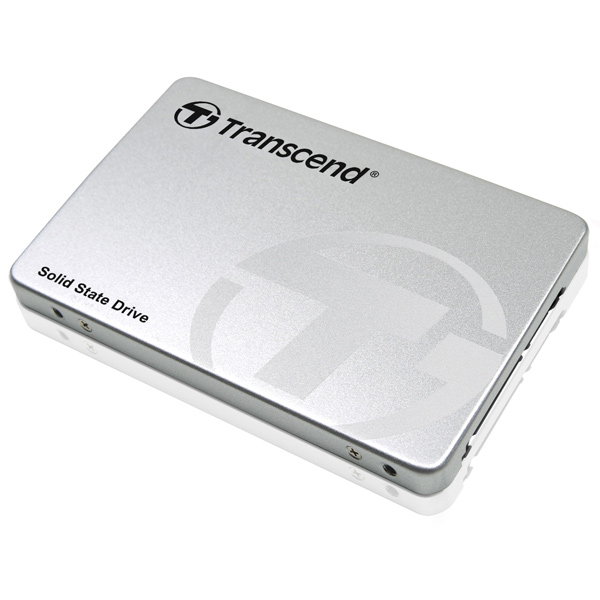 inner-ssd-drive-transcend-120gb-220s-ts120gssd220s-3