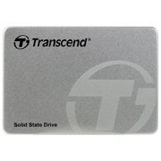 inner-ssd-drive-transcend-120gb-220s-ts120gssd220s