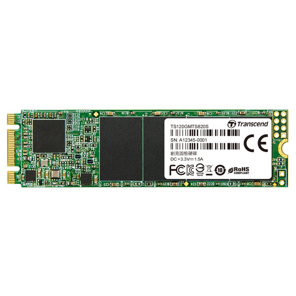 inner-ssd-drive-transcend-120gb-ts120gmts820s