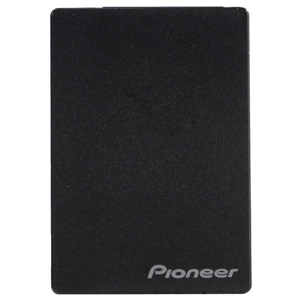inner-ssd-drive-pioneer-128gb-aps-sl3n-128