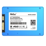 inner-ssd-drive-netac-240gb-n535s-nt01n535s-240g-s3x