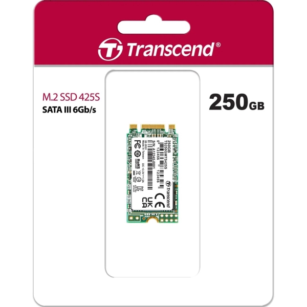 inner-ssd-drive-transcend-ts250gmts425s-2
