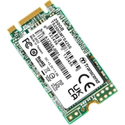 inner-ssd-drive-transcend-ts250gmts425s