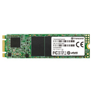 inner-ssd-drive-transcend-240gb-ts240gmts820s