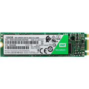inner-ssd-drive-wd-120gb-green-wds120g2g0b
