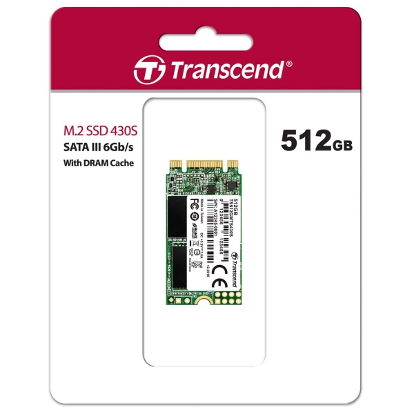 inner-ssd-drive-transcend-512gb-430s-ts512gmts430s-2