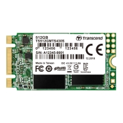 inner-ssd-drive-transcend-512gb-430s-ts512gmts430s