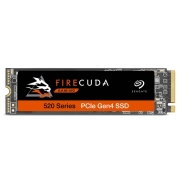 inner-ssd-drive-seagate-1tb-firecuda-520-zp1000gm3a002